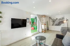 Casa Ita - Image 5