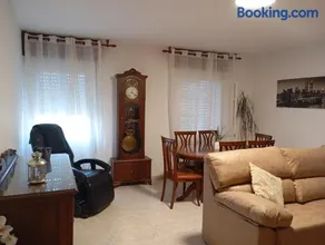 Casa A Brea - Image 2