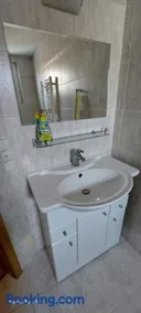 Apartmán 69 - Image 3