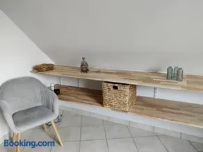 Chambre à la campagne chez l'habitant - Image 4