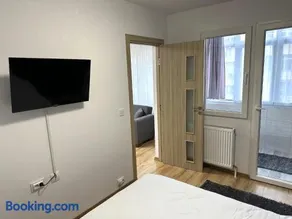 Casa Darius 2 - Image 2