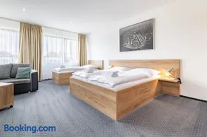 Sport HOTEL Centrum - Image 2