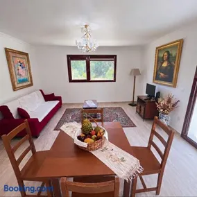 Quinta do Aleixo - Image 1