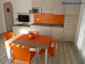 Casa Gemma - Image 3