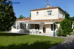 Les Hortensias Du Monastère - Image 2