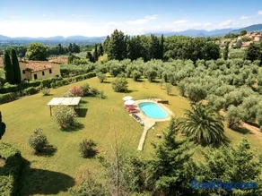 Tenuta Gaetano Spadaro - Image 4