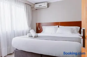 Mahia hotel Reñaca - Image 5