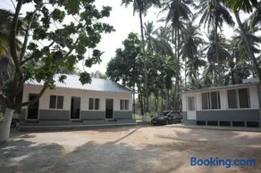 River view farm stay - Image 4