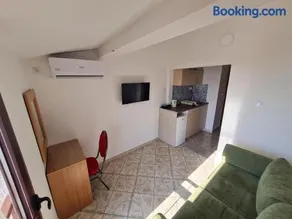 Apartmani Dalex - Image 4