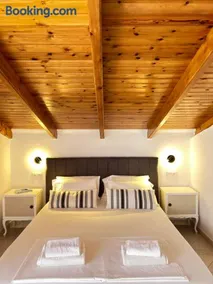 Paradises's Nest - Image 2