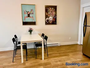 Kelowna new lake view 2bedrooms close BIG WHITE - Image 4