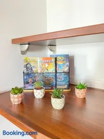 Casa Dina - Image 2