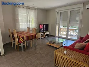 Villa Caramel - Image 3