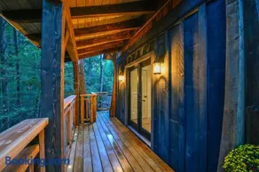 Enchanted Evergreen - Image 2