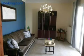 Kona's house - Image 2