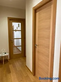 Apartamento Centro Ciudad Pontevedra - Image 2