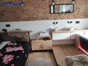 Apartment romantyczny SAKURA - Image 3