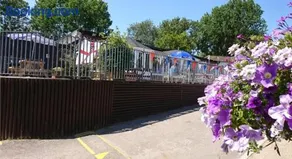 Willows Escape - Image 4