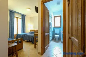 Hotel Casalpina Don Barra - Image 5