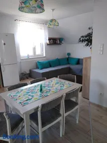 Rodzinny Apartament na Kaszubach - Image 3