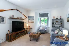 Finest Retreats - Littleholme - Image 3