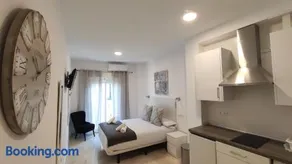 Malaka Apartment City Centre - Image 5