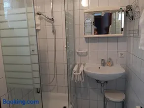 Ferienwohnung - Image 5