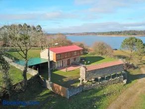 Casa Embalse da Fervenza - Image 1