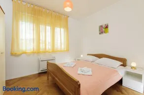 Amigo Comfort Apartments - Image 3