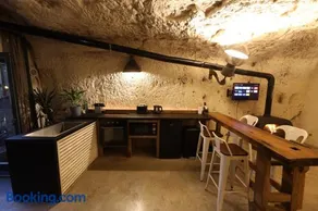 Le Cavernacle - Image 3