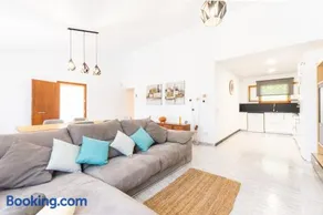 Chalet Son Calderitx - Image 3