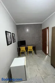 Bougainville Hotel - Image 5