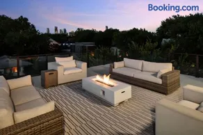 Casa Sol - Heated Pool Outdoor Living & Design - Image 5