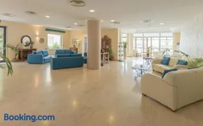 Hotel Villa Esperia - Image 2
