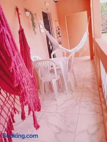 Casa em Gaibu- perfeita para toda familia - Image 4