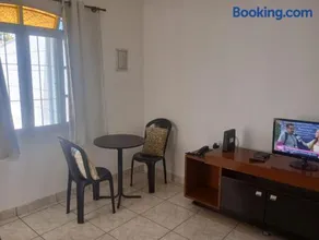 Casa praia Mongaguá - Image 5
