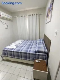 Apto próx ao Shopping e Centro Petrolina PE - Image 5