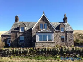 Langside - Image 1