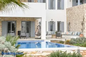 Villa Iremía - Image 2
