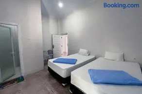 Wisma Maestro Toraja Mitra RedDoorz - Image 1