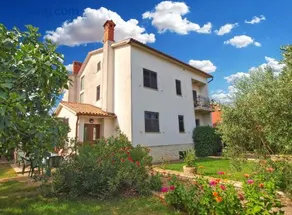Apartments Nera - Image 1