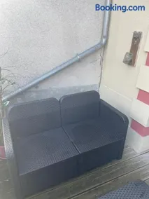 Laugann's Home - Image 2