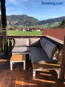 Panoramaresidenz Blindau - Image 4