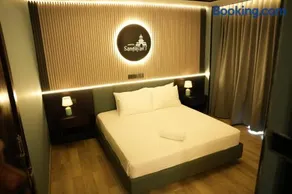 Hotel Sangiliyan - Image 2