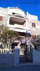 Comfortable Studio in Sumartin with Sea View - 22 m² - Image 5