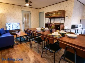 Villa228KASAMA - Vacation STAY 92175v - Image 1