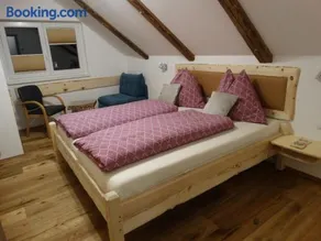 Alpenapartments Steiermark - Image 5