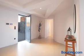 Villa Aqua Marine - Image 2