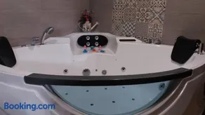Lagar II con Jacuzzi - Image 3