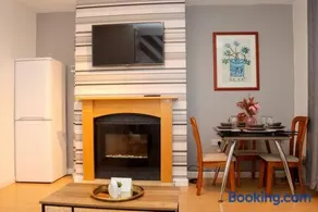 Entire 3 Bedroom Home Rotherham - Image 4